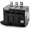 Eaton BAB3060HS MCB; 60 Amp, 3 Pole