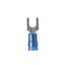 Panduit PN14-8F-M, Fork Terminals