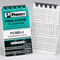 Panduit PCMB-9, Labels, Markers & Printers