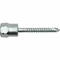 nVent CADDY HangerMate® Vertical Mount Screw For Wood