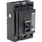 Square D by Schneider Electric MGP36700 PowerPact Molded Case Circuit Breaker; 600V, 700 Amp, 3 Pole