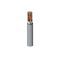 Belden 9550 0601000 RS232, #24-50pr, SR-PVC, O/A Foil, PVC Jkt, CMG, 75Ω