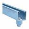 nVent CADDY Rod Lock Strut