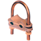 Panduit GU-16P-3 ,Grounding & Bonding