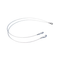 nVent CADDY Speed Link Y-Hook with Eyelet Extension, 3 mm Wire