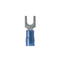 Panduit PMNF2-5F-C, Wire Termination