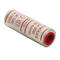 Panduit SA4-XR ,Wire Termination