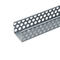 Panduit D2X4LG6, Wire Routing, Management & Protection