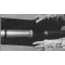 HVSA-3