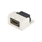 Panduit CMHDMIWH, Copper Systems