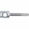 nVent CADDY HangerMate® Horizontal Mount Screw For Steel