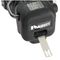 Panduit METS4-X, Labels, Markers & Printers