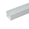 Panduit FS3X2WH6, Wire Routing, Management & Protection