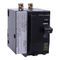 Square D by Schneider Electric QOB2301200 Miniature Circuit Breaker; 120/240V, 30 Amp, 2 Pole