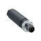 Lumberg 700000511 RSMCK 3
