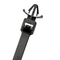 Panduit PLWP1.5I-D30, Cable & Wire Ties, Mounts & Straps