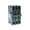 Square D by Schneider Electric QOU380B Miniature Circuit Breaker; 240V, 3 Pole