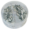 Panduit KP-F1, Wire Termination