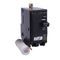 Square D by Schneider Electric QOB240SWN Miniature Circuit Breaker; 120/240V, 40 Amp, 2 Pole