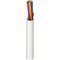 Belden 6309UE 8771000 Security & Sound, #18-12c, BC, CMP