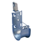 nVent CADDY Cat HP J-Hook with Z Purlin Clip, Swivel