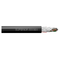 Dri-Lite® Loose Tube Single Jacket All Dielectric
Series 11D