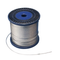 nVent CADDY Wire Spool, 2 mm Wire