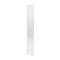 Panduit HLS-15R10, Wire Routing, Management & Protection