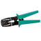 Panduit CT-1004, Crimping Tools, Pumps & Accessories