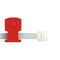 Panduit KIMS-H500-C4, Cable Tie Mounts