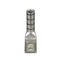 Panduit LCC2/0-14AF-X, Wire Termination