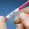 Panduit S100X150VADY, Labels, Markers & Printers