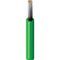 Belden 8916 010500 Lead Wire, #14 Str TC, PVC Ins, AWM 1015 AWM 1230