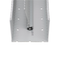 Panduit DB-C, Wiring Duct Accessories