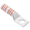 Panduit LCB4-56-L, Wire Termination