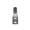 Panduit LCCX1-38D-X, Wire Termination