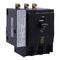 Square D by Schneider Electric QOB3801042 Miniature Circuit Breaker; 240V, 80 Amp, 3 Pole