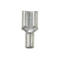 Panduit D18-250-C, Wire Termination