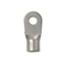 Panduit P2-56R-X, Wire Termination