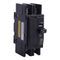 Square D by Schneider Electric QOU2605258B Miniature Circuit Breaker; 120/240V, 2 Pole