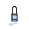 Panduit PSL-8BU ,Safety & Security
