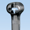 Panduit BT1.5M-C0, Cable & Wire Ties, Mounts & Straps