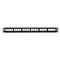 Panduit NKFP24Y, Copper Systems