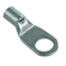 Panduit S8-56R-T, Wire Termination