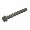 nVent CADDY Concrete Anchor Screw