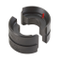 Panduit CD-920-8, Wire Termination