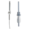 nVent CADDY Speed Link SLS with Wedge Anchor, 2 mm Wire, 16.4'