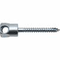 nVent CADDY HangerMate® Horizontal Mount Screw For Wood