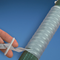 Panduit T75N-C0, Wire Routing, Management & Protection