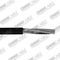 VNTC - PVC/Nylon Insulation – PVC Jacket – E-1 Color Code